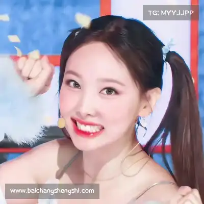 宋孟麒
